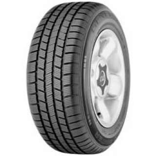 195/80 R15 96T XP 2000 Winter BSW M+S