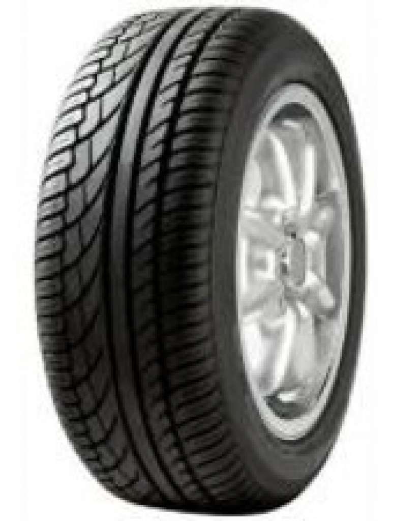 215/55 R16 93V F2000