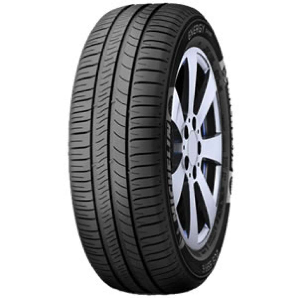 205/60 R16 92H Energy Saver +