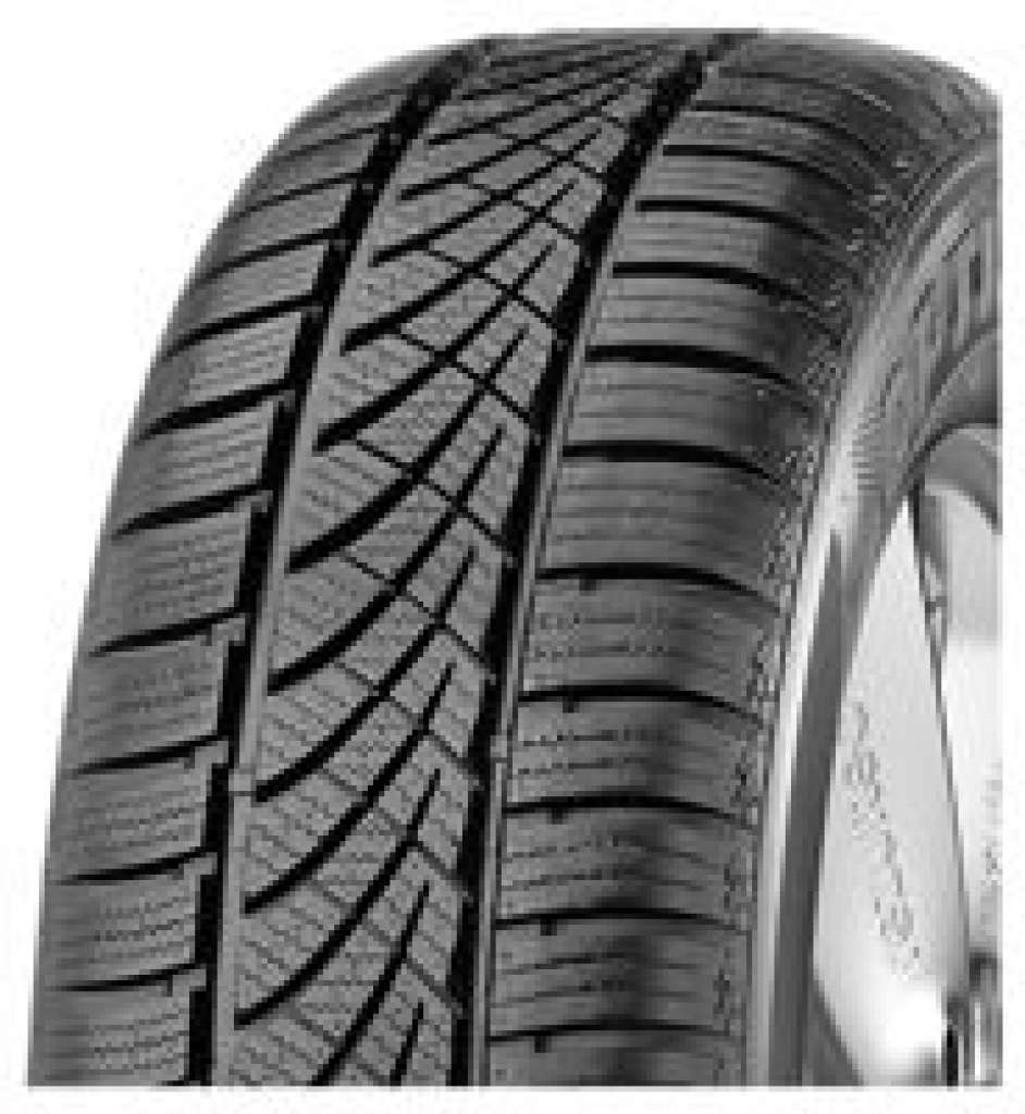 205/60 R15 91H Optimo 4S H730 Silica M+S
