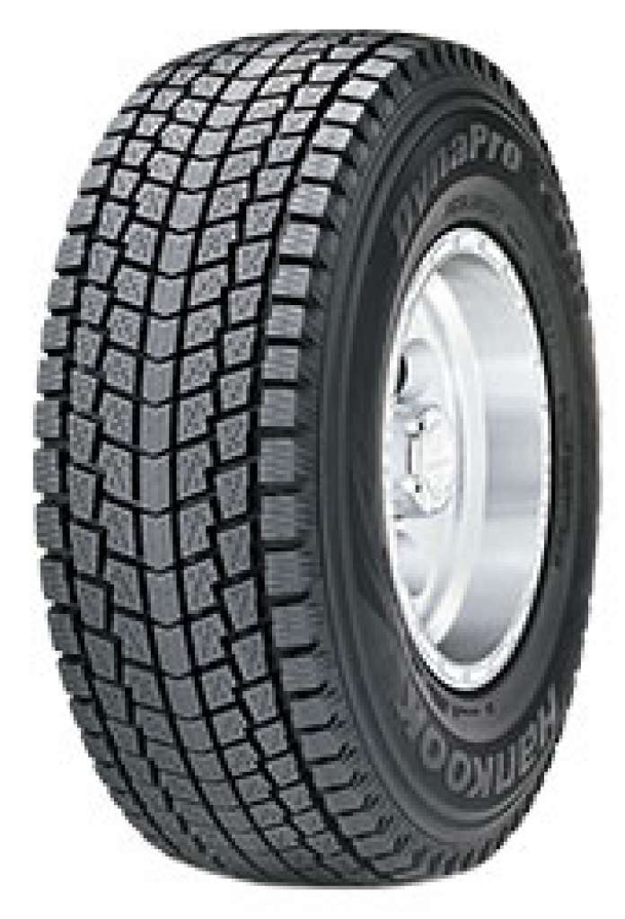 175/80 R15 90Q DynaPro i*cept RW08