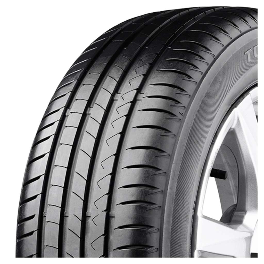 185/65 R15 88H Seiberling Touring 2