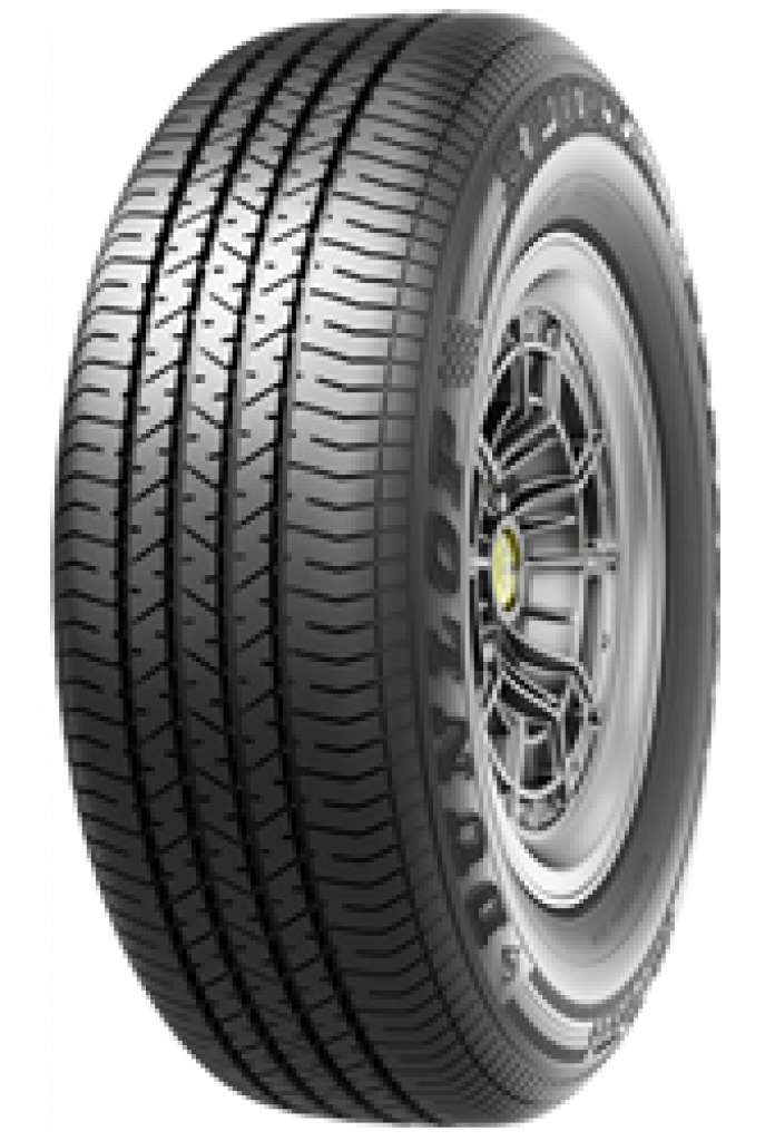 185/70 R15 89V SportClassic