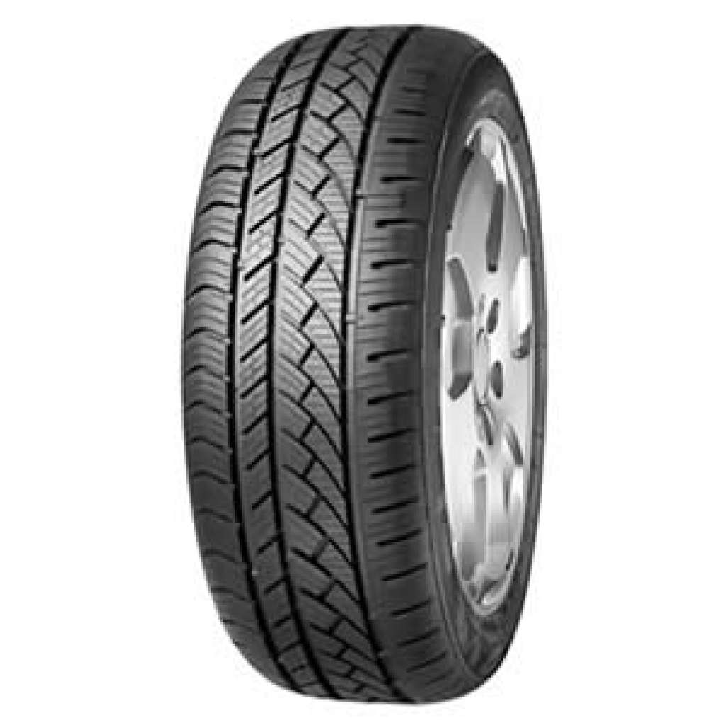 185/65 R15 92T Ecoblue 4S XL