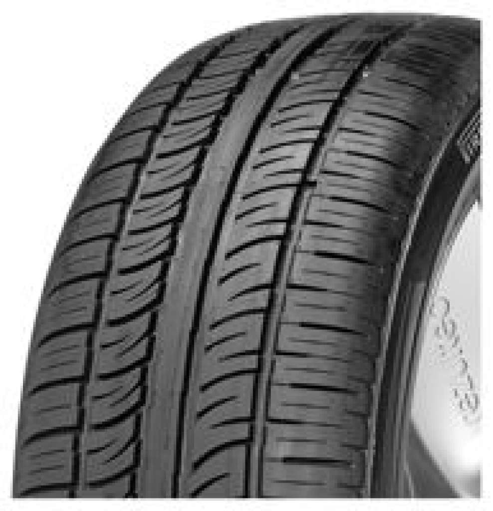 295/40 R22 112W Scorpion Zero Asimm. XL MO1