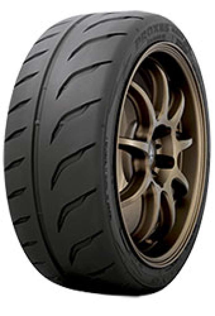 185/60 R13 80V Proxes R 888-R