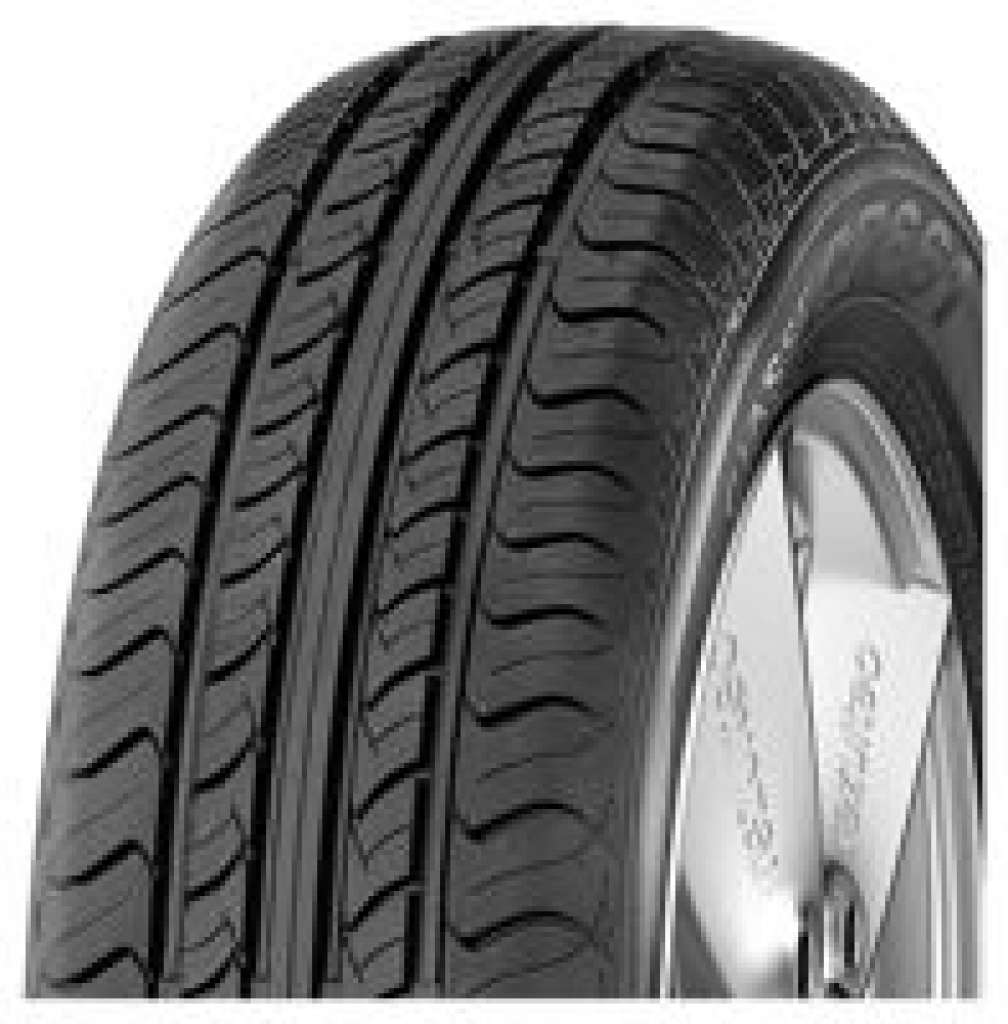 235/60 R16 100H CP661