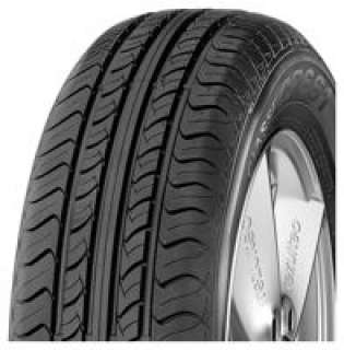 235/60 R16 100H CP661