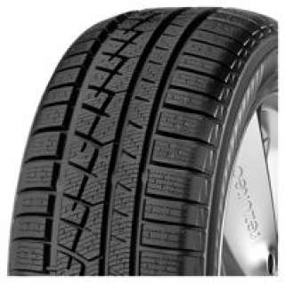 225/55 R16 99V W.drive V902B XL RPB M+S