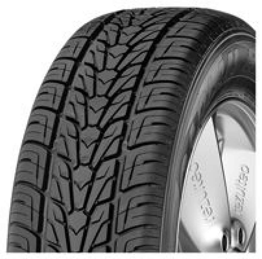 235/65 R17 108V Roadian HP XL