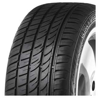 195/55 R16 87V Ultra*Speed