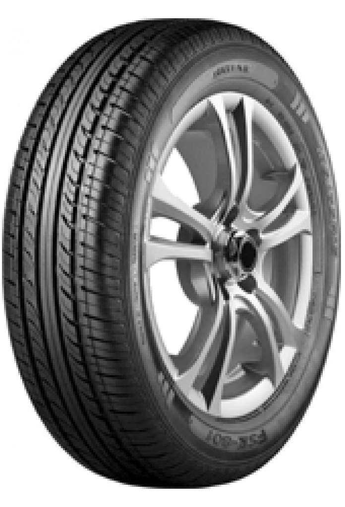 205/65 R15 94H FSR 801