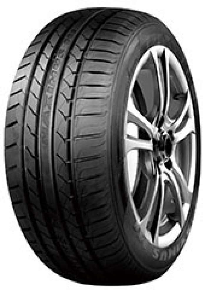215/60 R16 95H Maximus M1