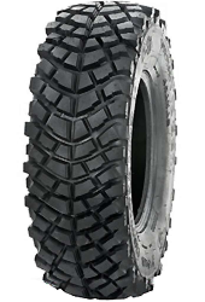 205/70 R15 96Q RE Insa Turbo Sahara MT