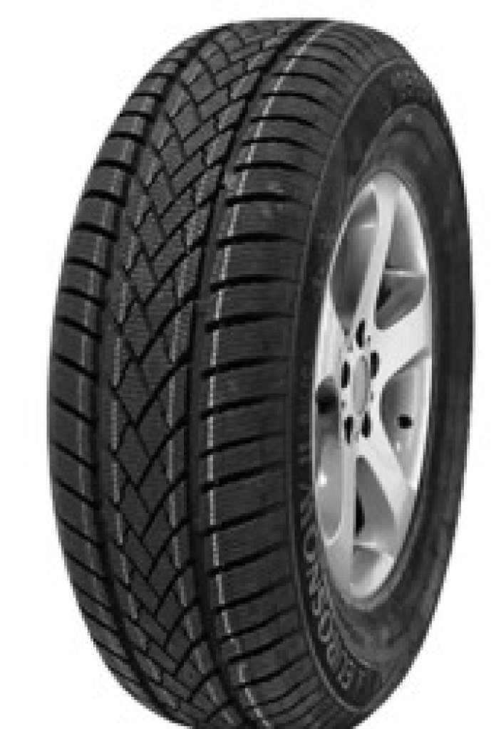 205/55 R16 91H Eurosnow 2 M+S