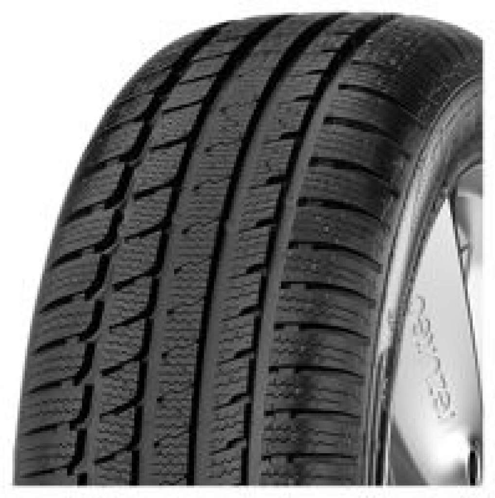 205/65 R16 95V IZEN KW27