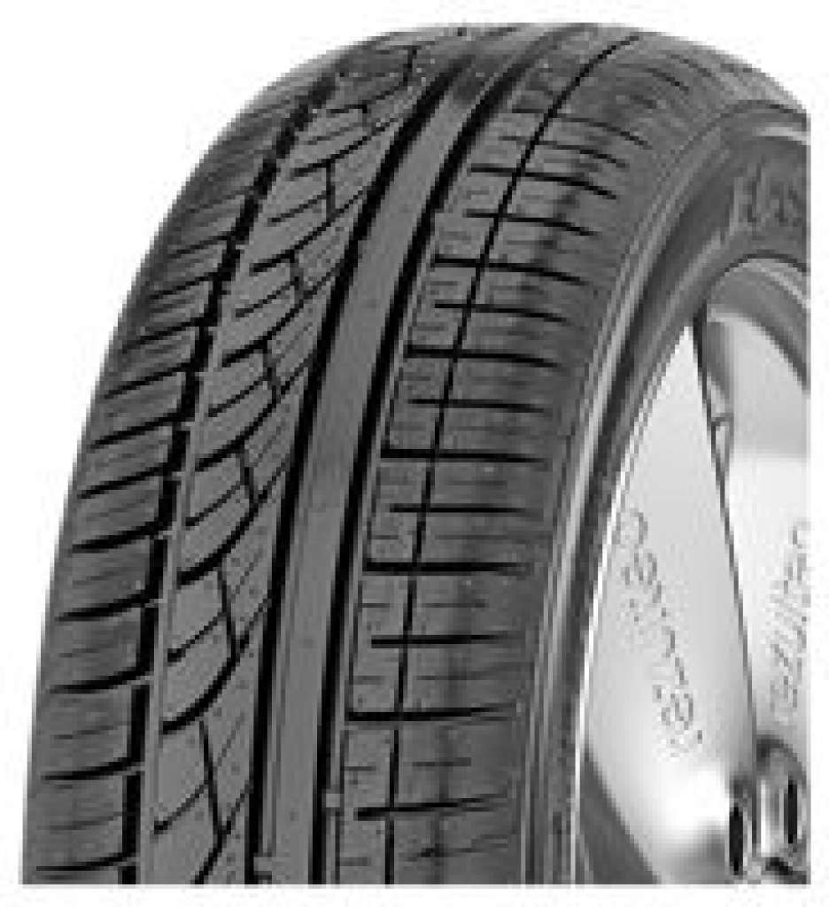 155/60 R15 74T KH11 M
