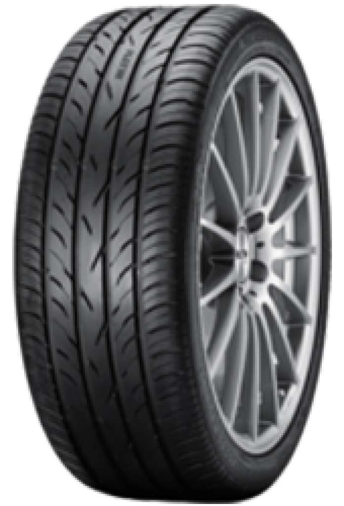 195/55 R16 87V RP 420 Summer