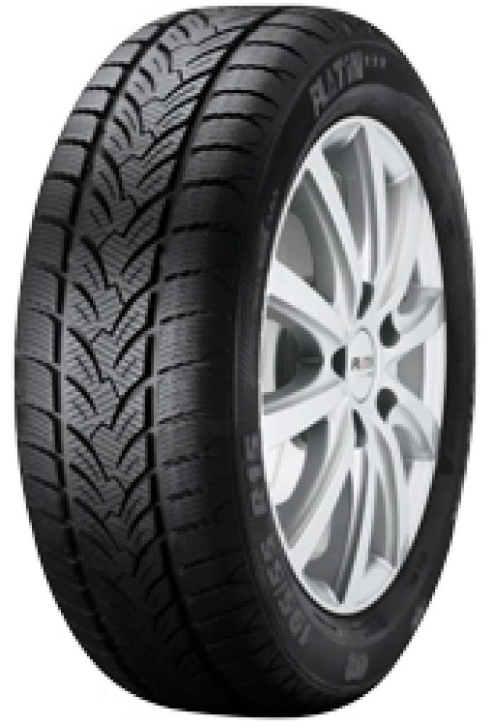 195/60 R15 88T RP 60 Winter 3PMSF