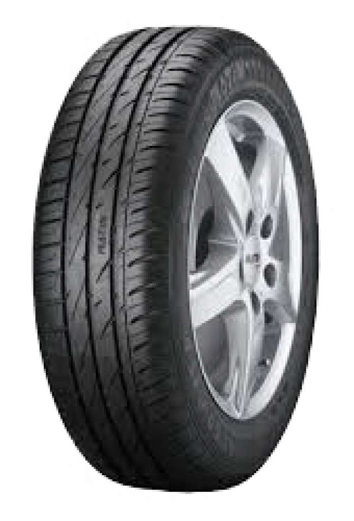 195/65 R15 91H RP 320 Summer