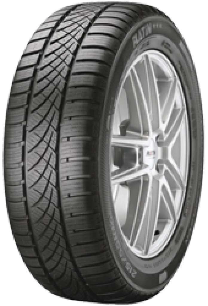 205/50 R17 93V RP 100 Allseason XL M+S 3PMSF