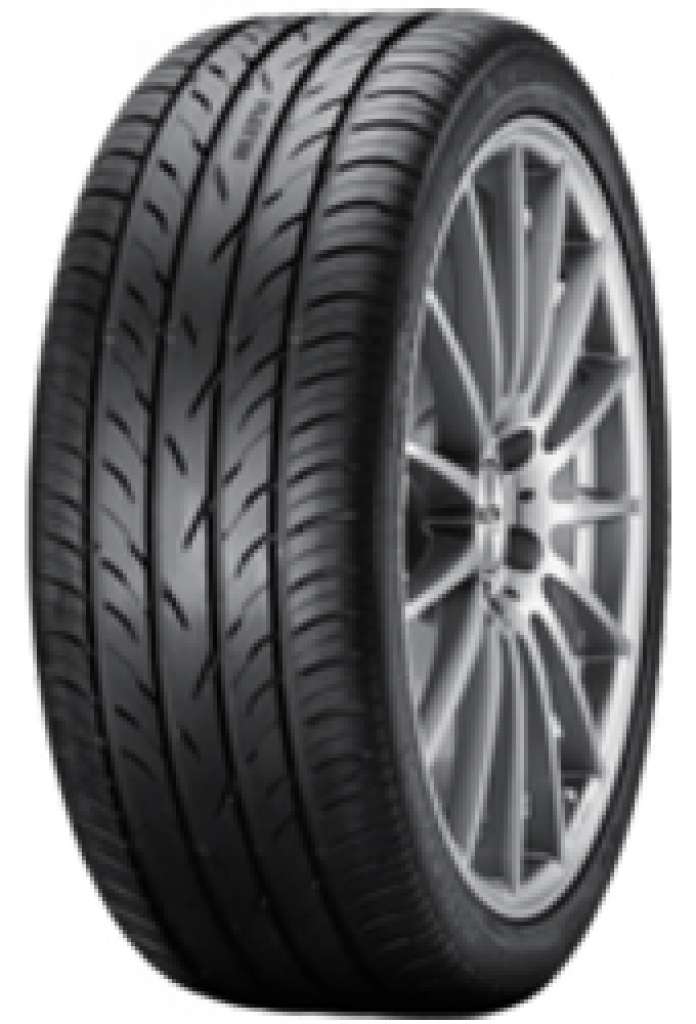 205/60 R15 91V RP 420 Summer
