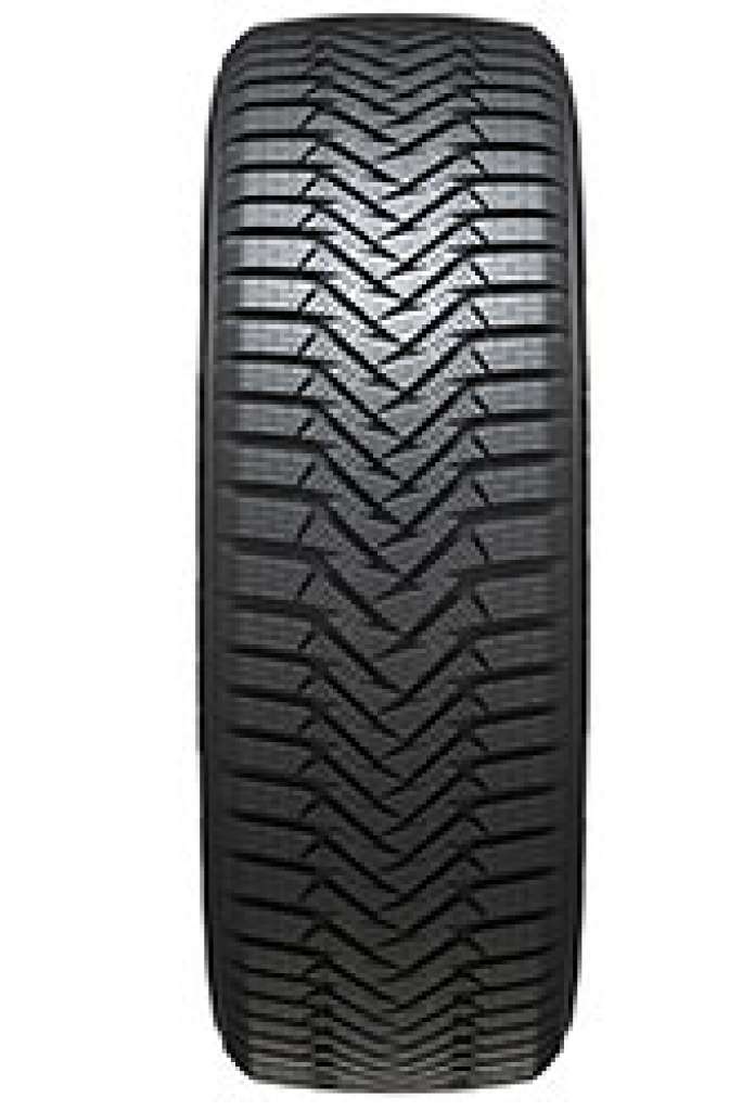 195/65 R15 91H i FIT LW31 GP1