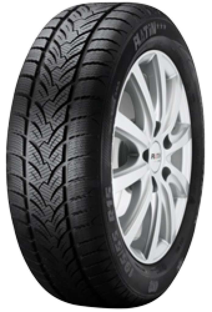 235/55 R17 103V RP 60 Winter XL FR 3PMSF