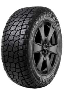 LT37x12.50 R22 123Q Renegade A/T 5 FSL M+S OWL
