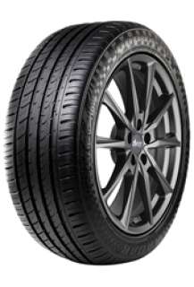 295/35 ZR21 107Y Dimax R8+ XL FSL M+S