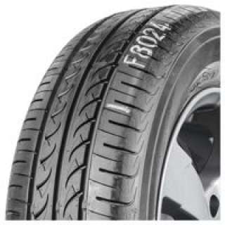 165/60 R14 75T BluEarth AE-01