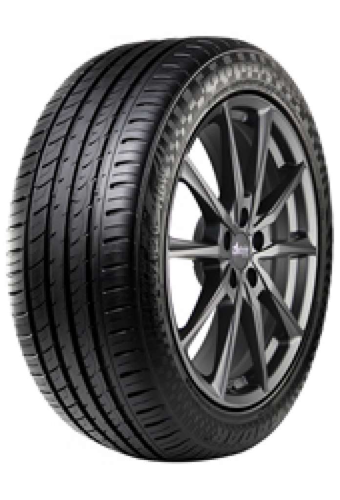 275/35 ZR20 102Y Dimax R8+ XL FSL M+S