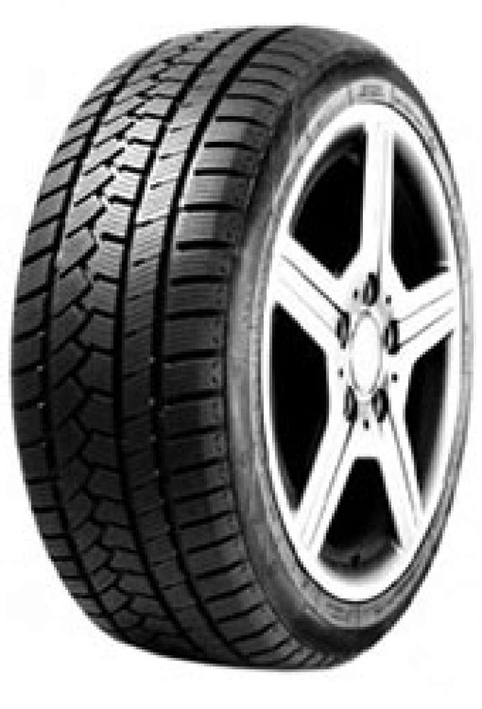215/55 R18 95H TQ022