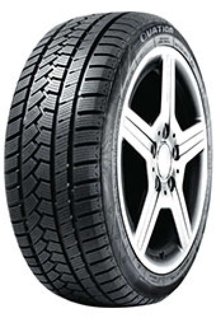 205/45 R17 88H W586 XL