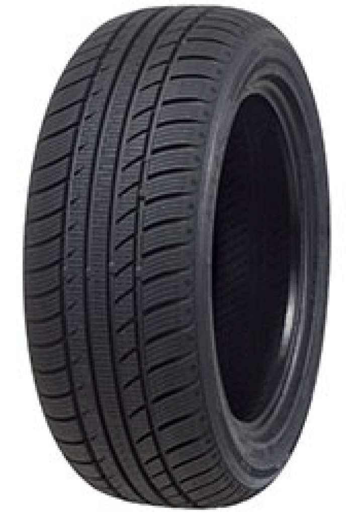 205/45 R17 88V Polarbear 2 XL