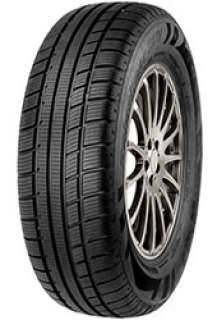 275/40 R20 106V Polarbear SUV XL