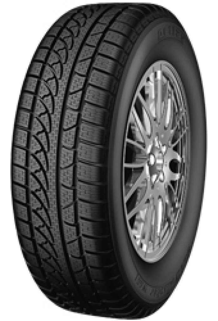 235/40 VR18 95V Snowmaster W651 RF