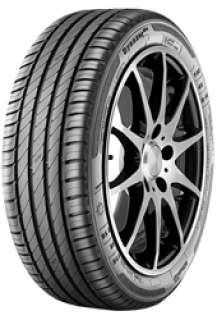 185/55 R14 80H Dynaxer HP4