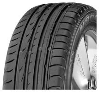245/45 ZR18 100Y N8000 XL