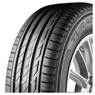 225/45 R17 91V Turanza T 001 FSL