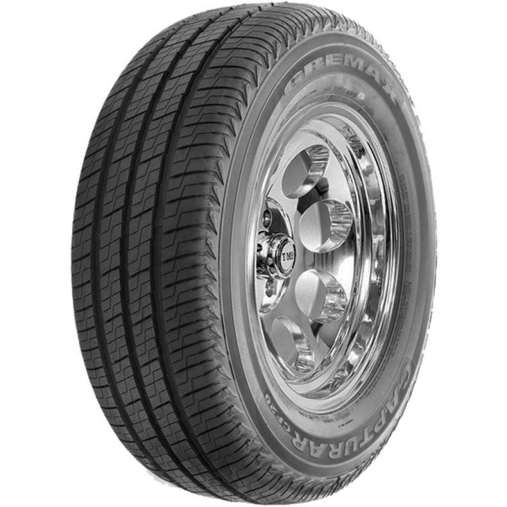 Gremax CF 20 195/70R15C 104/102R
