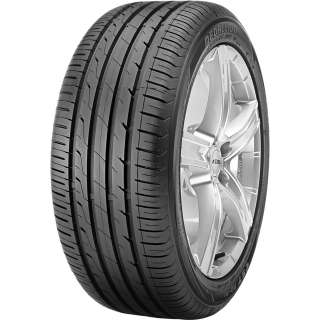 Cheng Shin MD A1 195/55R16 91V XL