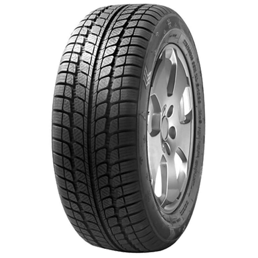Fortuna Winter 195/75R16C 107/105T 8PR