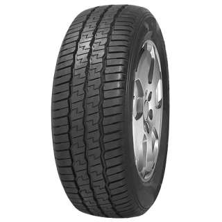 Tristar Powervan RF09 185/75R16C 104/102R