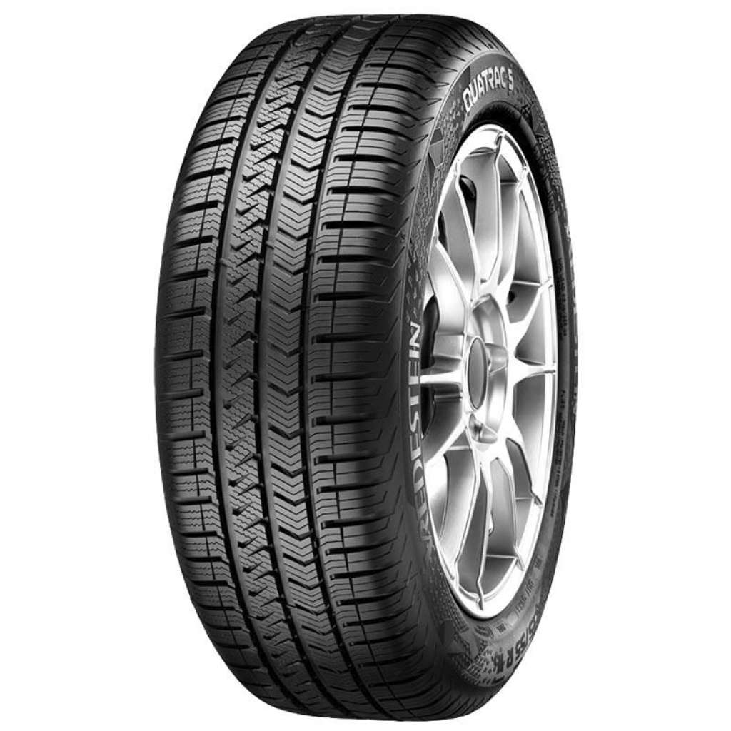 Vredestein Quatrac 5 195/60R16 99H