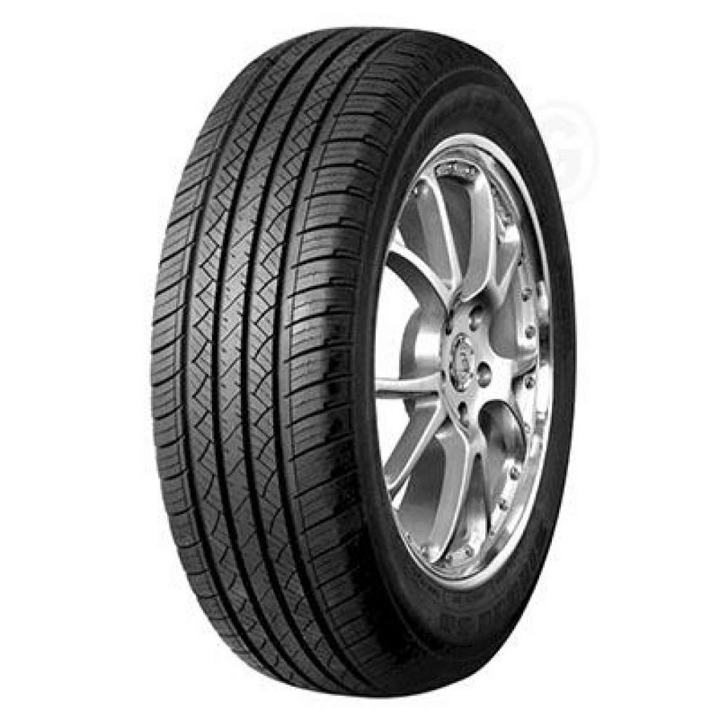 Maxtrek Sierra S6 235/55R18 100V