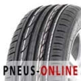 Milestone Greensport 185/55R15 86V XL