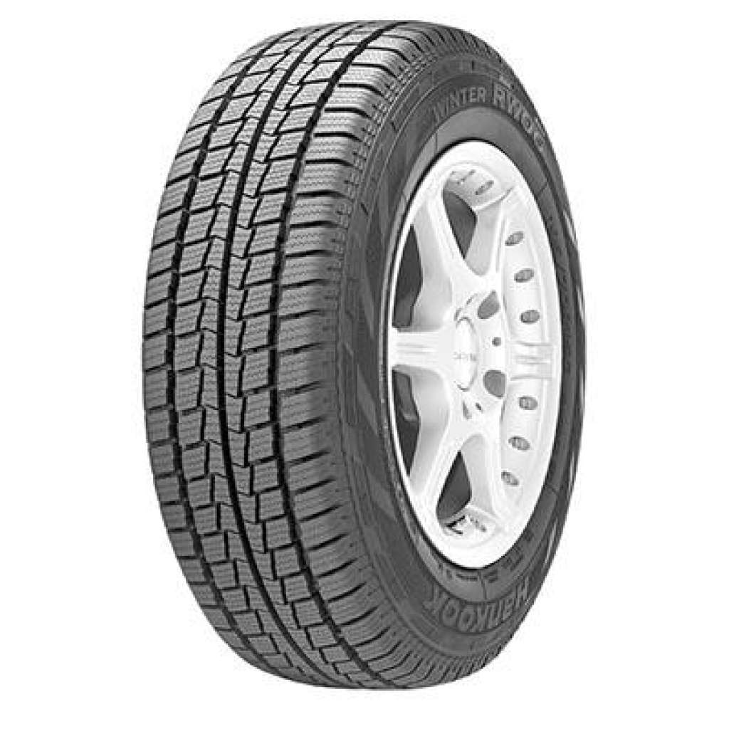 Hankook Winter RW06 205/55R16C 98/96T 6PR