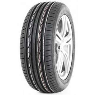 Milestone Greensport 265/35ZR19 98Y XL