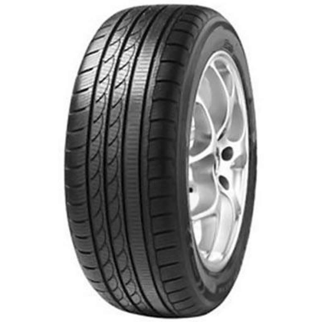 Rotalla S 210 205/45R16 87H XL M+S